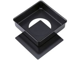 L Kai House SELECT XNGA^ 18cm #000DL6119