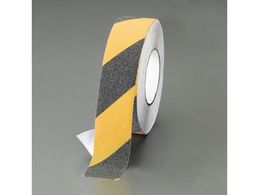 GXR 25mm~18m ~߃e[v(E #60) EA944DX-22