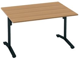 RN ~[eBOe[u rGi RM 1200~900 MTV129E6AMP2C