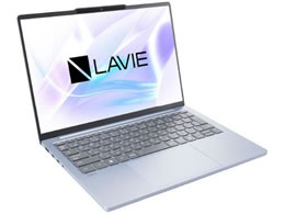 NEC m[gp\R e angle select LAVIE N13 Slim