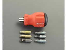 �G�X�R ���֎��X�^�r�[�h���C�o�[�Z�b�g EA550-60