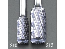 GXR [Coated] do[ dƗp 6mm 10~19mm