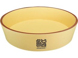 J쉻wH RۃnZK̔ё 48cm HG-48