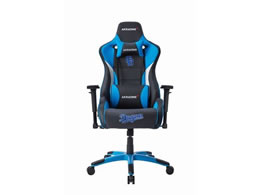 AKRacing Q[~O`FA Pro-X V2 Dragons