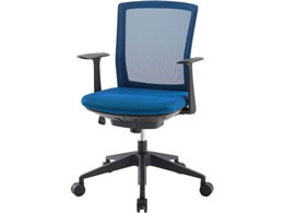 ACX`gZ ItBX`FA VtH[g wbV It u[