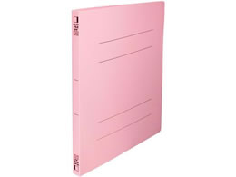 r[g tbgt@CPP \L A4^e sN FF-A4SHW-P