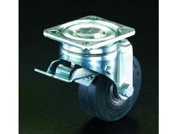GXR LX^[ ݋ Oփu[Lt 250mm EA986HJ-15