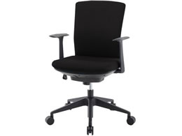 �A�C���X�`�g�Z �I�t�B�X�`�F�A �V���t�H�[�g �w�z�� �I�t �u���b�N