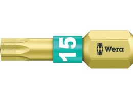 Wera/867/1BDC oCg[V ՌΉ_ChR[eBOhCo[rbg