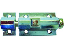 SOL b`40mmN[ 1000M-40