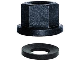 X[p[c[ tʃtWibg(M24)ʉ1g 24M-SFN