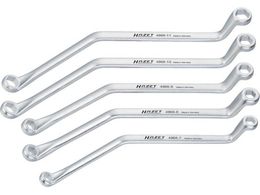 HAZET u[Lu[_[`Zbg 4968S5