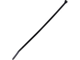 phECbg XeX܃bNiCoh ϔMό󐫍 2.4mm 102mm 1000{ BT1M-M300 BT1M-M300