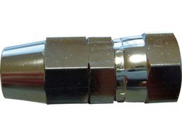 �n�b�R�E/�\���x���g�z�[�X��p�p��