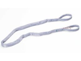 �V���C �}���`�X�����O HE�` ���[�A�C�` 0.5t ����1.5m