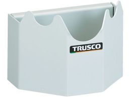 TRUSCO/�R�o���U�� �}�O�l�b�g