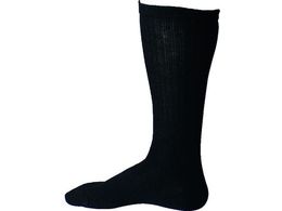 �����ӂ� �X�g�����O�\�b�N�X ��̓^�C�v �u���b�N ��� 2���g