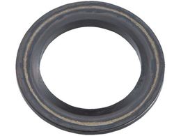 ����/�V�[�����b�V�� SWS�^�C�v