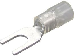 j`t z`≏핢tY`[qY`(100)1.04~2.63O8mmX^bha5.3mm TMEX 2Y-5-CLR