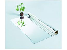 �r�o/�r�o�t�B����