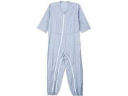 PAt@bV ptI[vȂpW} TbNX䕿 L