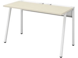 �R�N�� LEAN ���� W1200�~D600 �z���C�g�^�i�`������