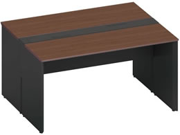 �R�N�� WV+��{ �Œ莮�z������1400�~1200�E�H�[���i�b�g�u���b�N