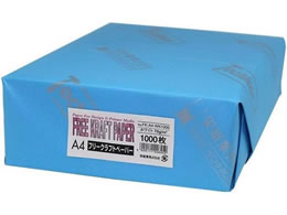 SAKAEeNjJy[p[ t[Ntgy[p[ A4 zCg 1000