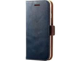 GR iPhone SE 3 U[P[X 蒠^ ϏՌ lCr[