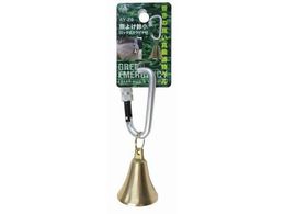 ѐ쏊 F悯  bNJrit AY-29