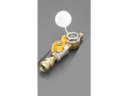 �G�X�R F3�^8�h x F3�^8�h �{�[���o���u �T�[�r�X�p EA496EH-3