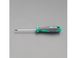 �G�X�R [TORX] �h���C�o�[ T25�~100mm EA573AZ-25