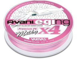 [X Aoj GMOv~APEX4~L[ 150M 1