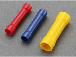 GXR ≏Ԑڑq 3.31-5.26mm2 15 EA538MF-43