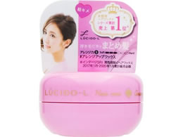 }_ V[hG AWAbvbNX ~jf 20g