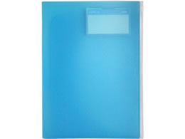 r[g z_[&t@Xi[P[XW A4 u[ HF-A4-CB