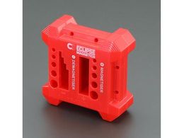 �G�X�R �}�O�L���b�` ���C���E�E�� EA651E-1