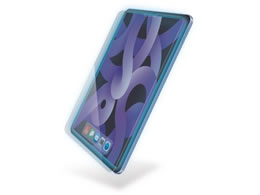 GR 11C` iPad Air(M2)tB BLJbg TB-A24MFLGGBL