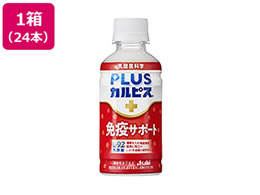 ATq PLUSJsX ƉuT|[g 200ml~24{