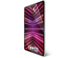 GR 13C` iPad Pro(M4)tB  TB-A24PLFLFANG