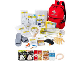 t@~[ECt hЎmI񂾃IWihЗpi 38_ZbgDX