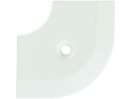 ASSIST/LM(WHO)w̎R[i[