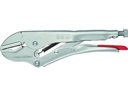 KNIPEX 4004-250 ���\�O���b�v�v���C���[ 4004-250