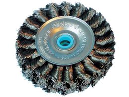 �o�[�e�b�N ���C���[�f���A���C�t�z�C���u���VSW0.3 WST-3 910400