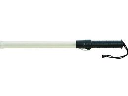 �X���[���C�N ���}�� ���b�h&�u���[ A-0628-11