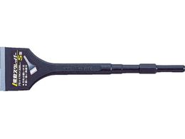 ���N�o�� �d���X�N���b�p�[S�^ 17H�~50mm�Ё~280mm B21-50