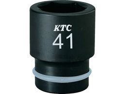 KTC/19.0sq.�C���p�N�g�����`�p�\�P�b�g(�W��)�s��������O�t