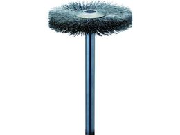 ~j nCXs[hXeXuV zC[ 19 (3{) FD1011