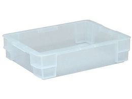 艻H |ei[ 14L NA[ PT-14 ST C11