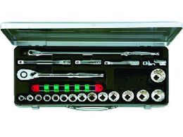 KTC 12.7sq.\Pbg`Zbg[21_] TB415BX